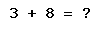 ASP CAPTCHA Generator